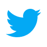 Twitter Logo